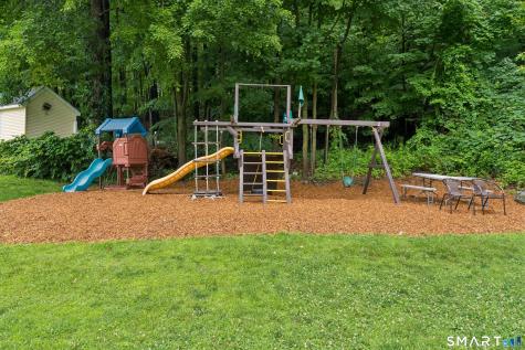 25 Padanaram Road Danbury CT 06811