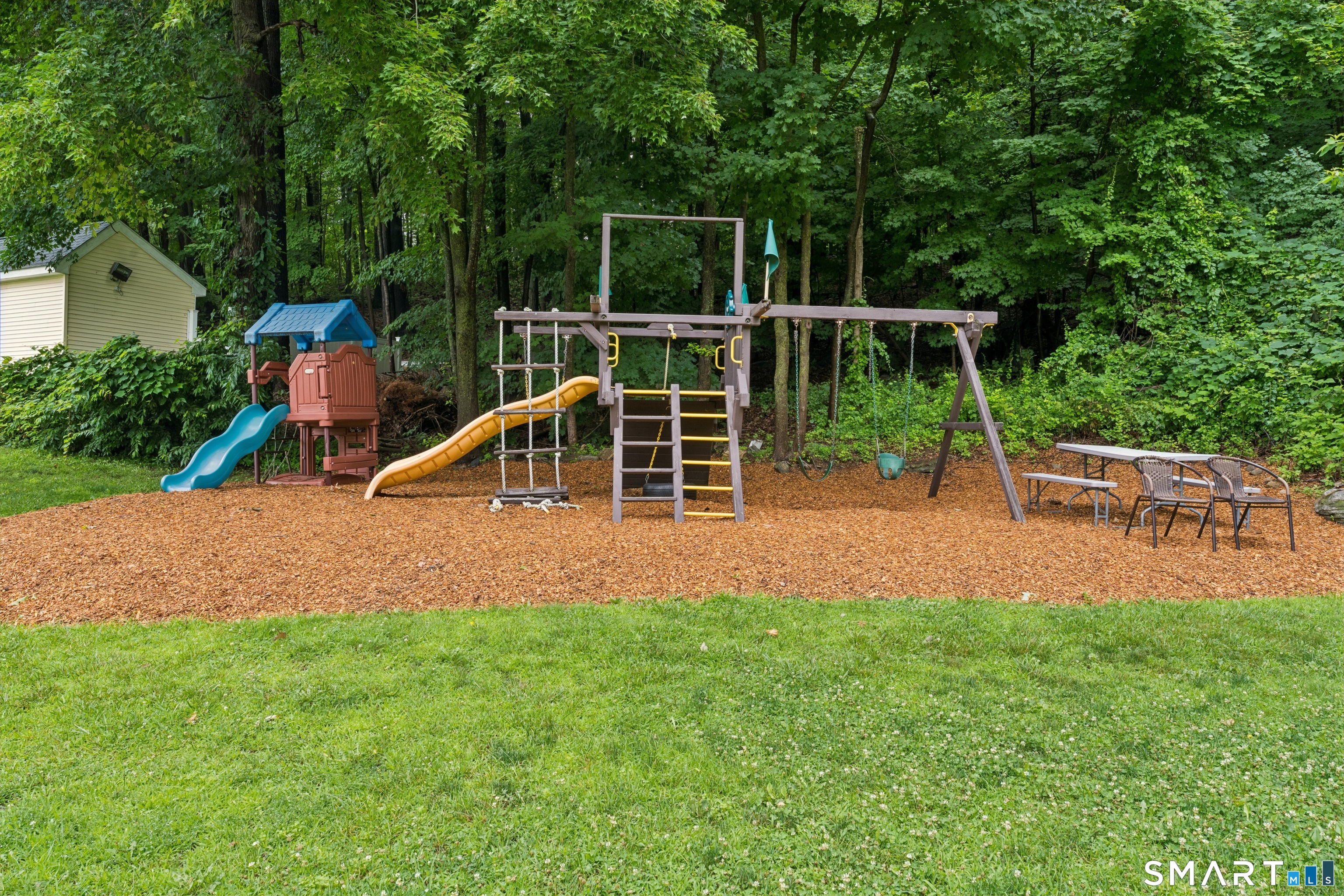 25 Padanaram Road Danbury CT 06811