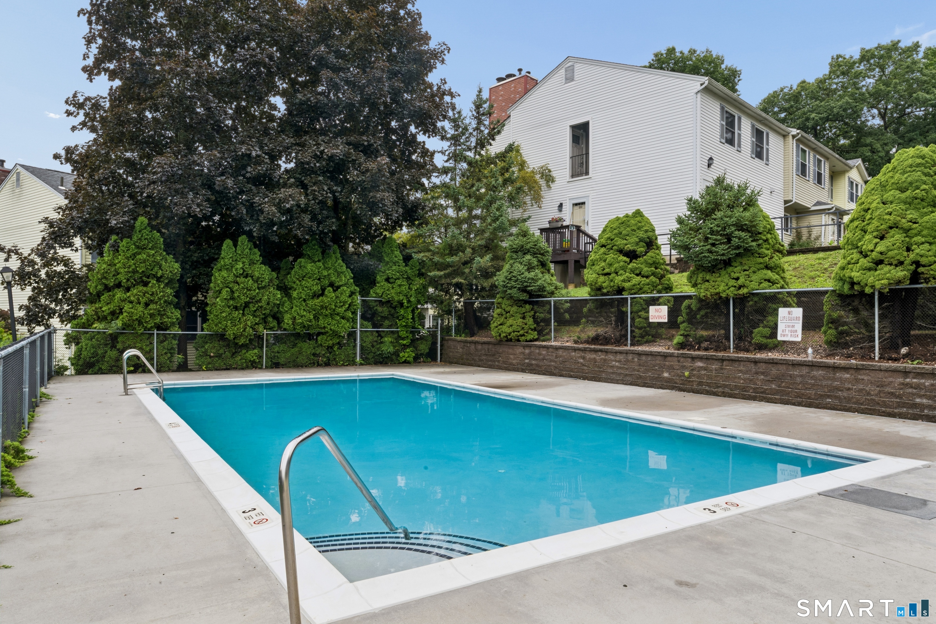 25 Padanaram Road Danbury CT 06811