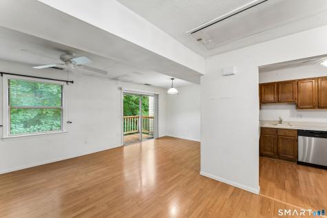 25 Padanaram Road Danbury CT 06811
