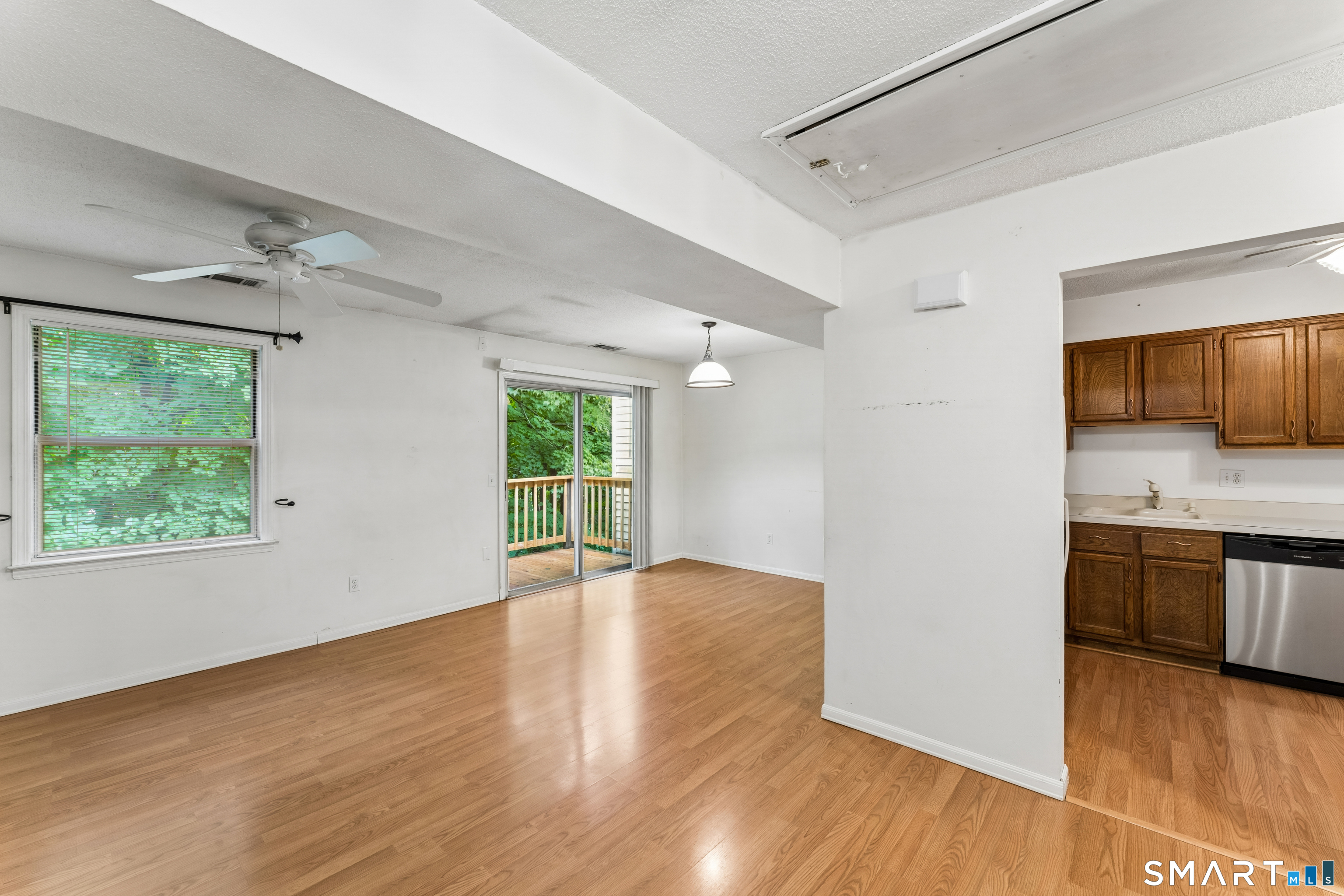 25 Padanaram Road Danbury CT 06811
