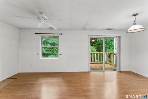25 Padanaram Road Danbury CT 06811