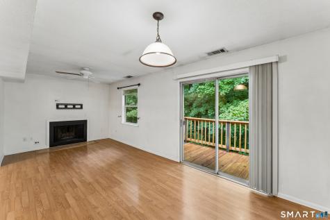 25 Padanaram Road Danbury CT 06811