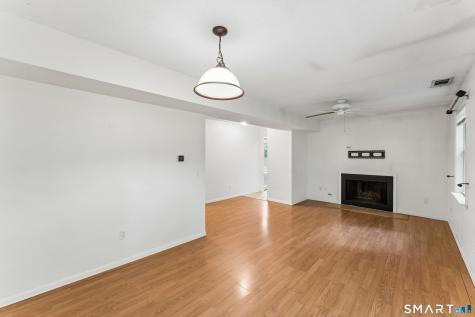 25 Padanaram Road Danbury CT 06811