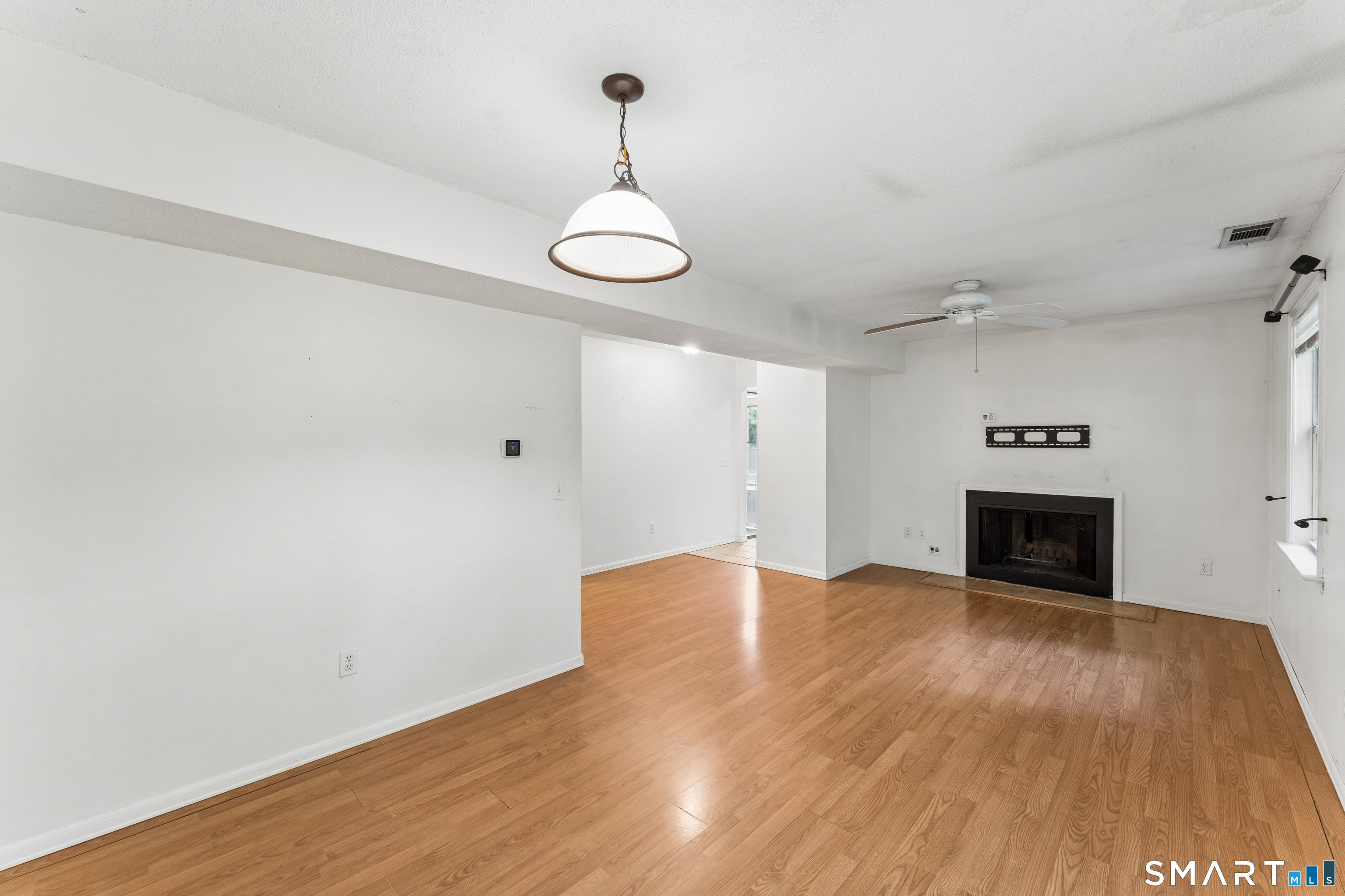 25 Padanaram Road Danbury CT 06811