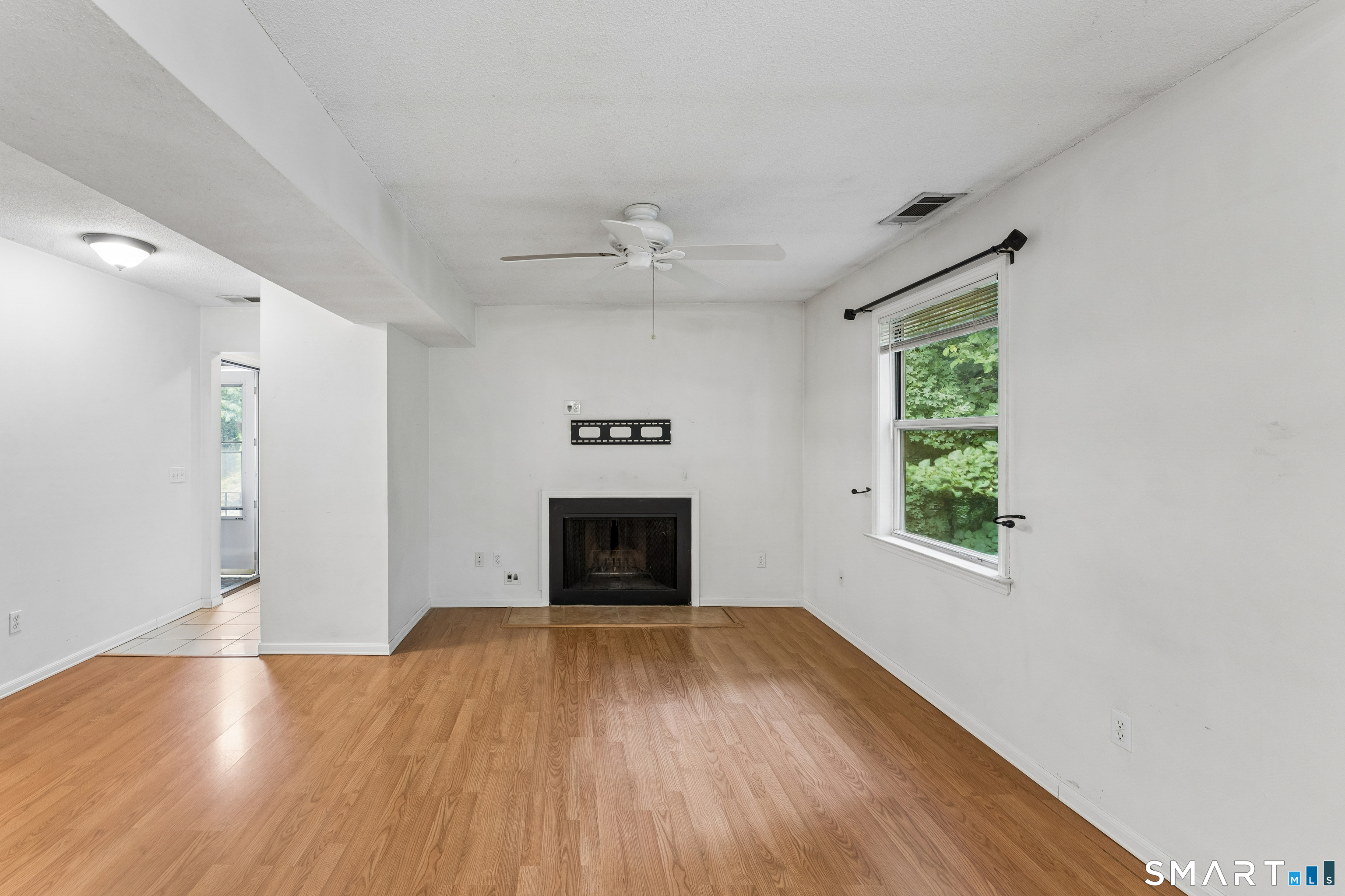25 Padanaram Road Danbury CT 06811