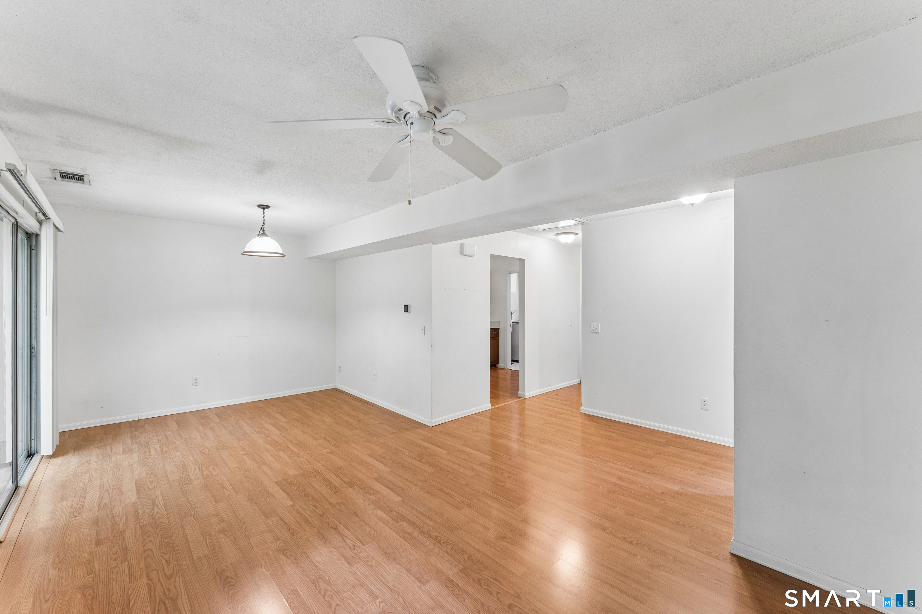 25 Padanaram Road Danbury CT 06811