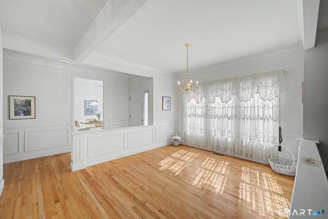 26 Carlson Ridge Road New Milford CT 06776