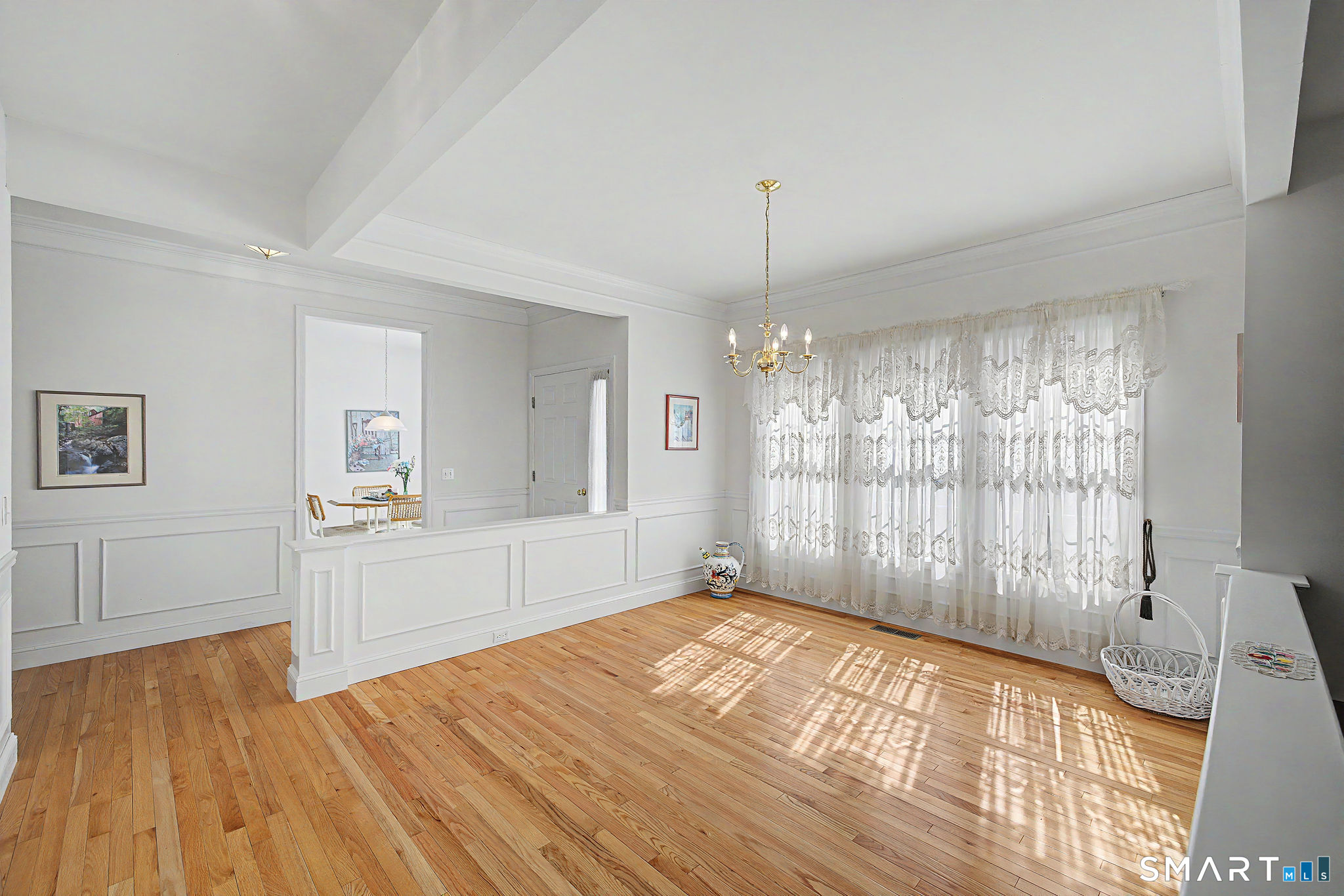 26 Carlson Ridge Road New Milford CT 06776