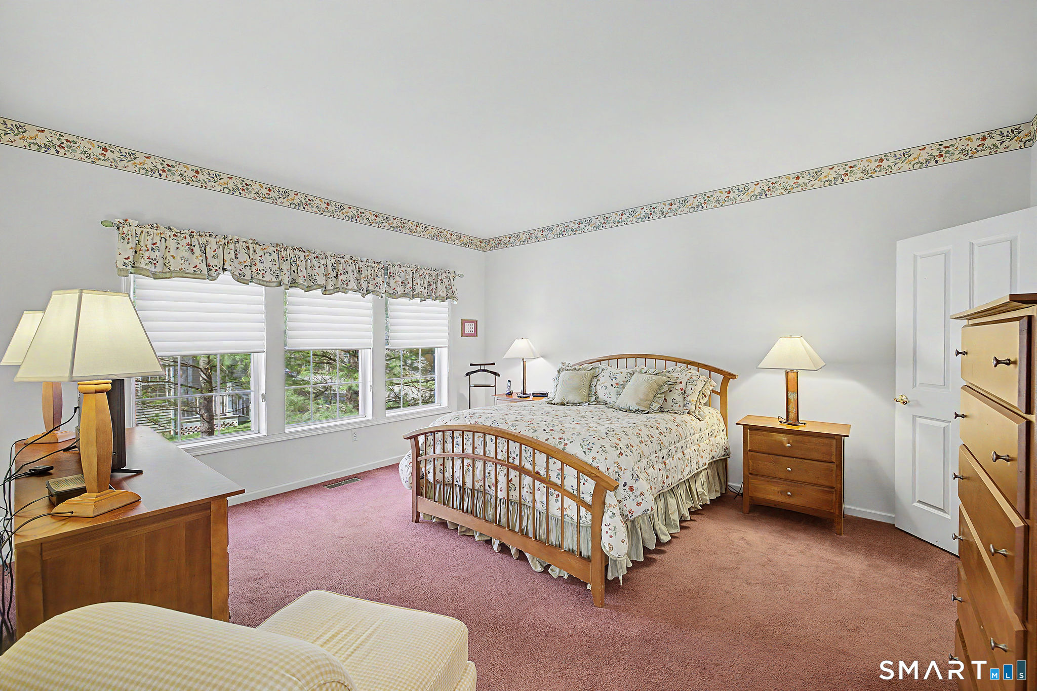 26 Carlson Ridge Road New Milford CT 06776