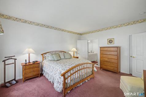 26 Carlson Ridge Road New Milford CT 06776
