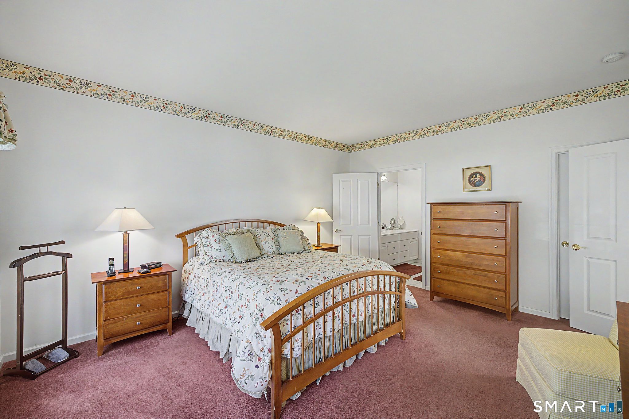 26 Carlson Ridge Road New Milford CT 06776