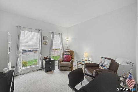 26 Carlson Ridge Road New Milford CT 06776