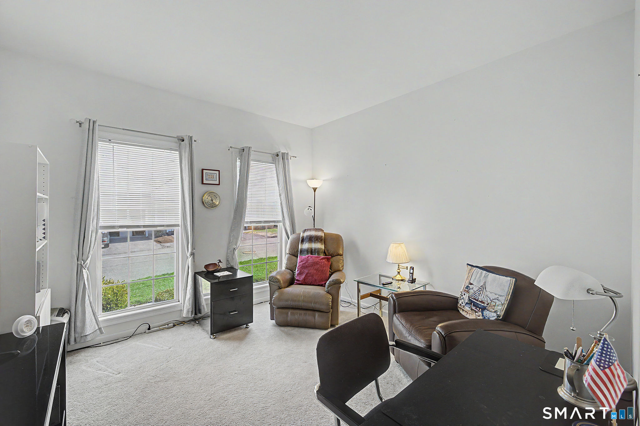 26 Carlson Ridge Road New Milford CT 06776
