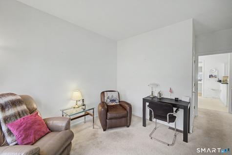 26 Carlson Ridge Road New Milford CT 06776