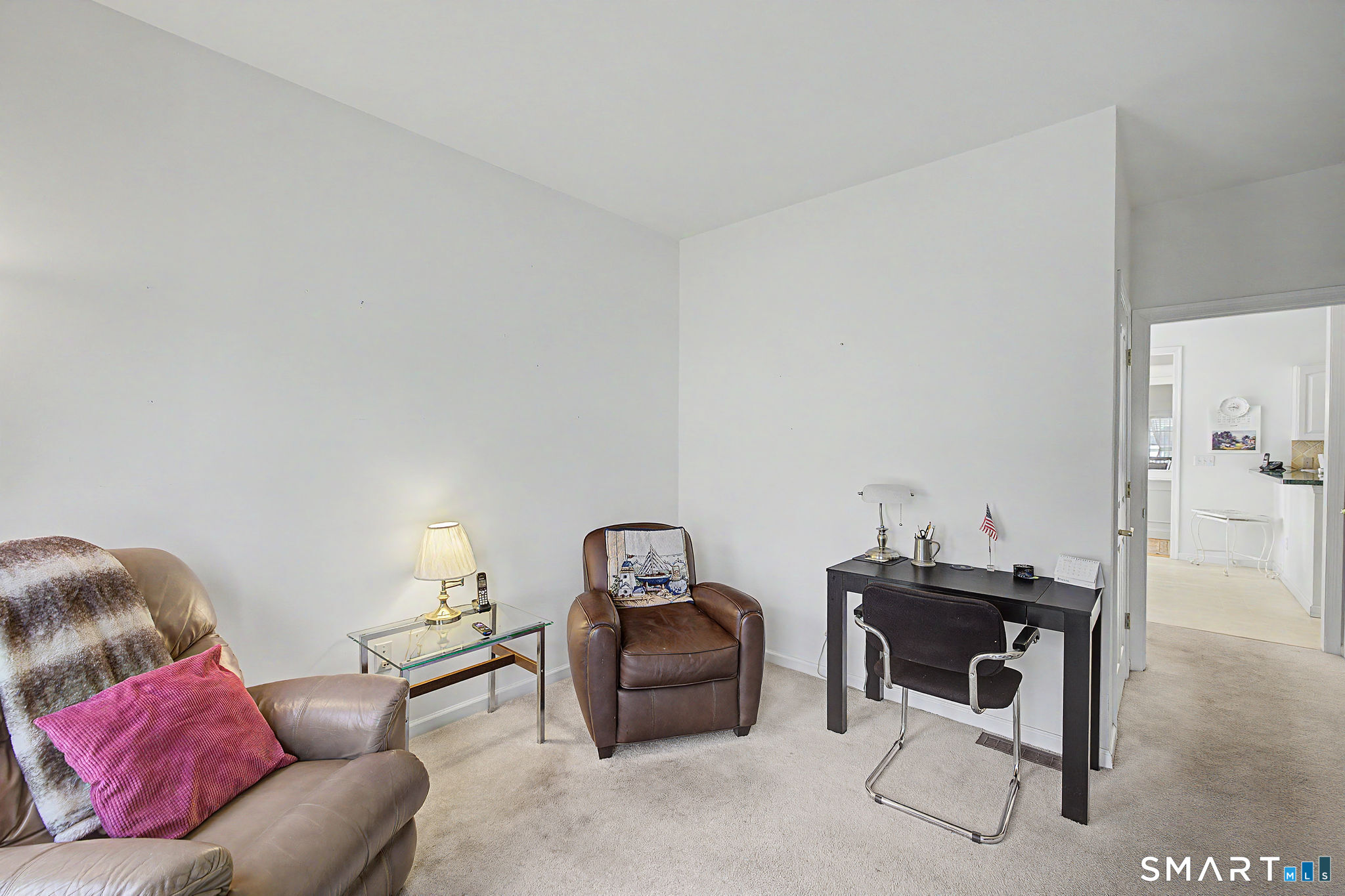 26 Carlson Ridge Road New Milford CT 06776