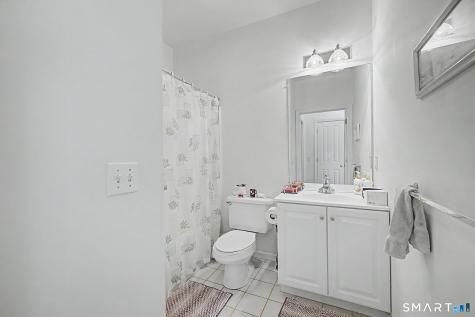 26 Carlson Ridge Road New Milford CT 06776