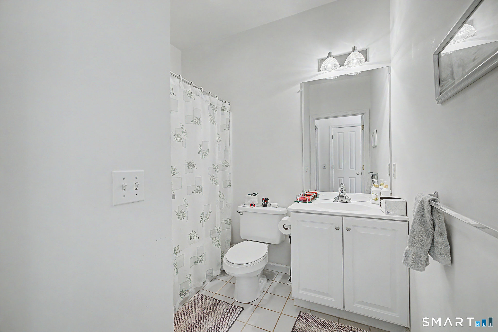 26 Carlson Ridge Road New Milford CT 06776