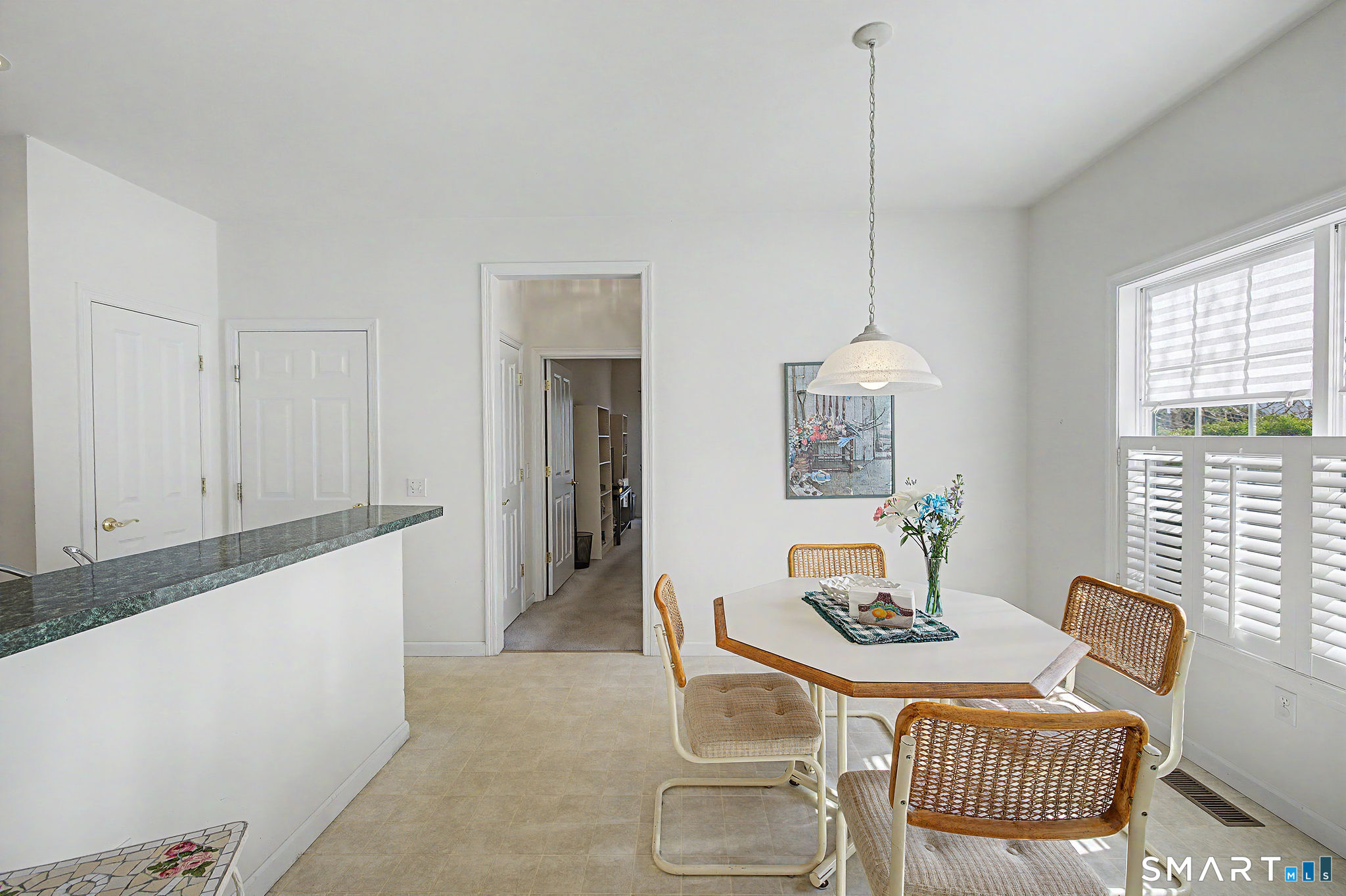 26 Carlson Ridge Road New Milford CT 06776