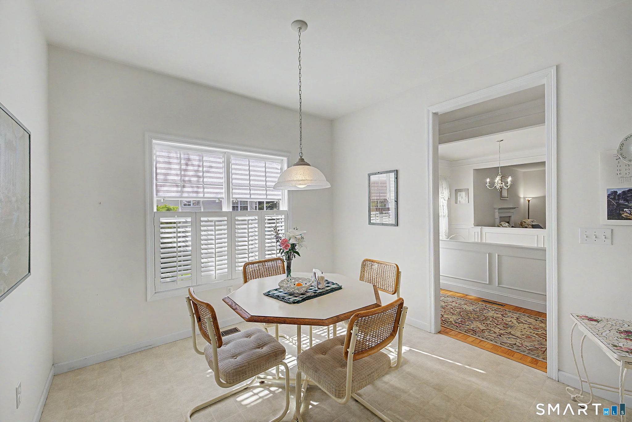 26 Carlson Ridge Road New Milford CT 06776