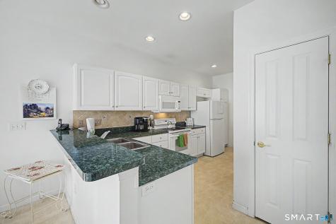 26 Carlson Ridge Road New Milford CT 06776