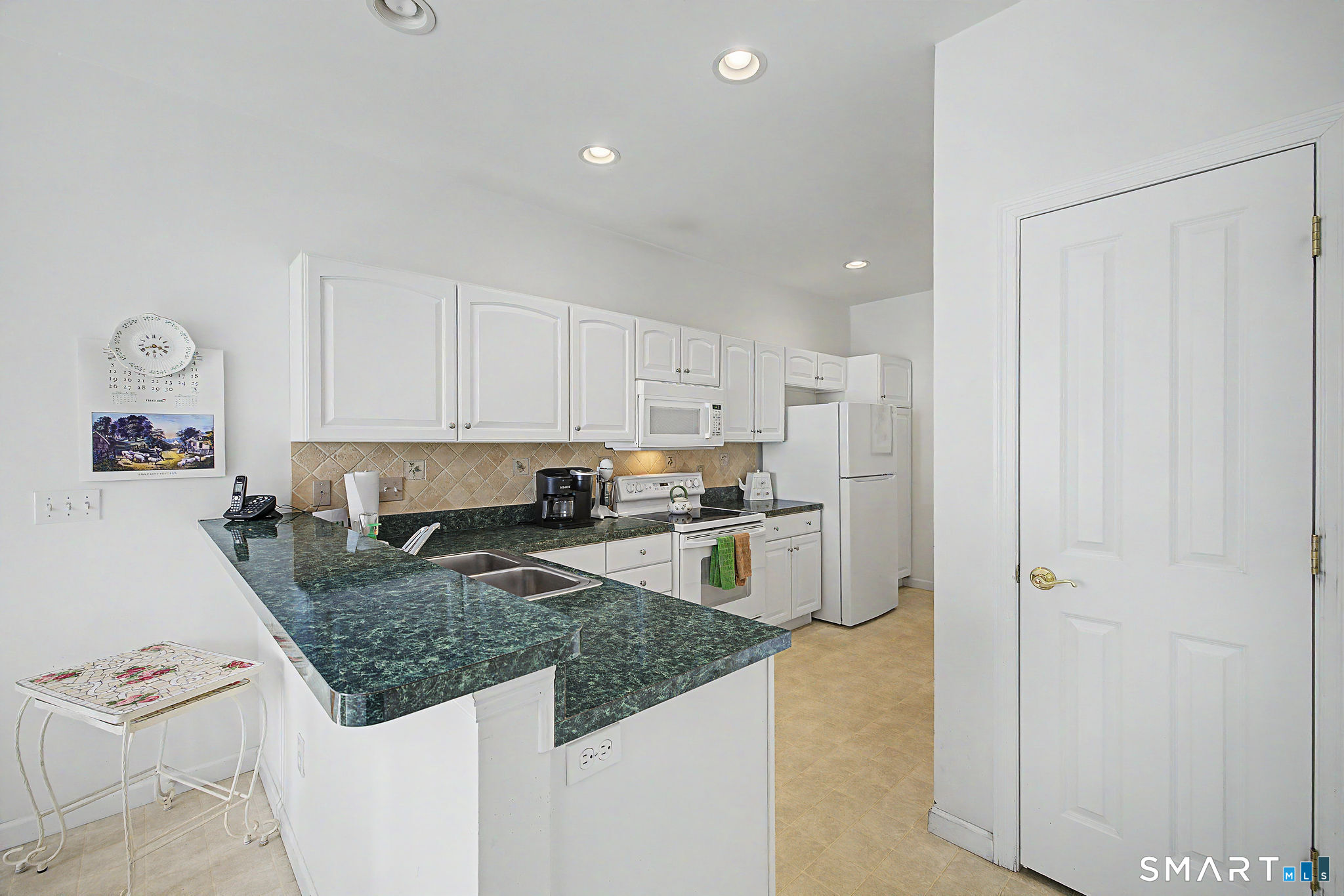 26 Carlson Ridge Road New Milford CT 06776
