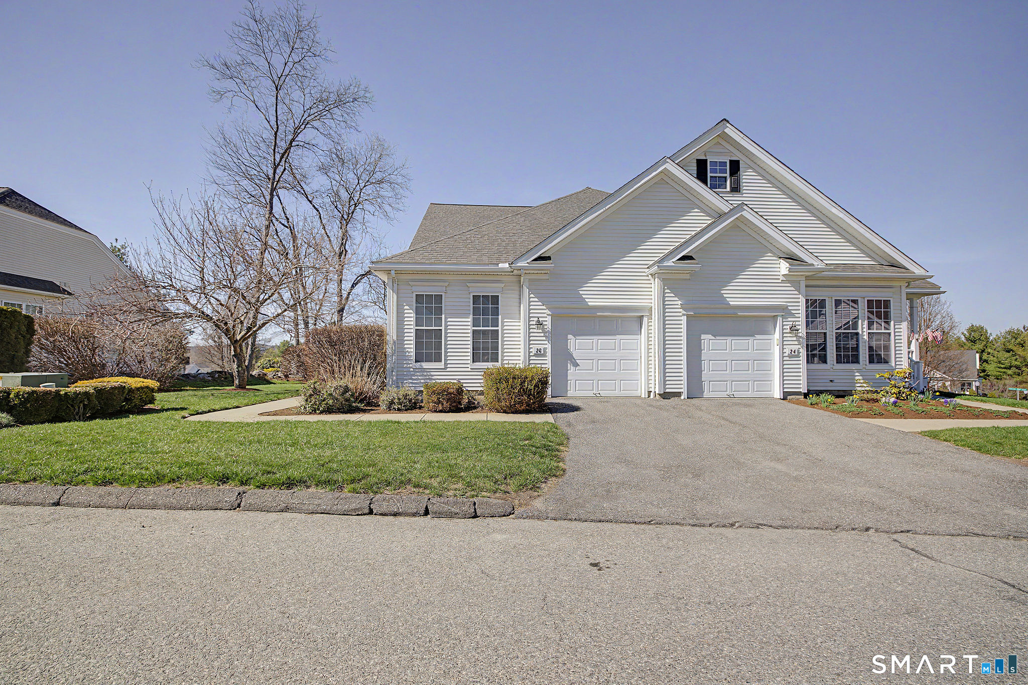 26 Carlson Ridge Road New Milford CT 06776