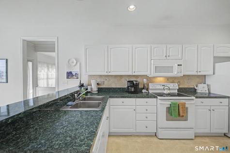 26 Carlson Ridge Road New Milford CT 06776