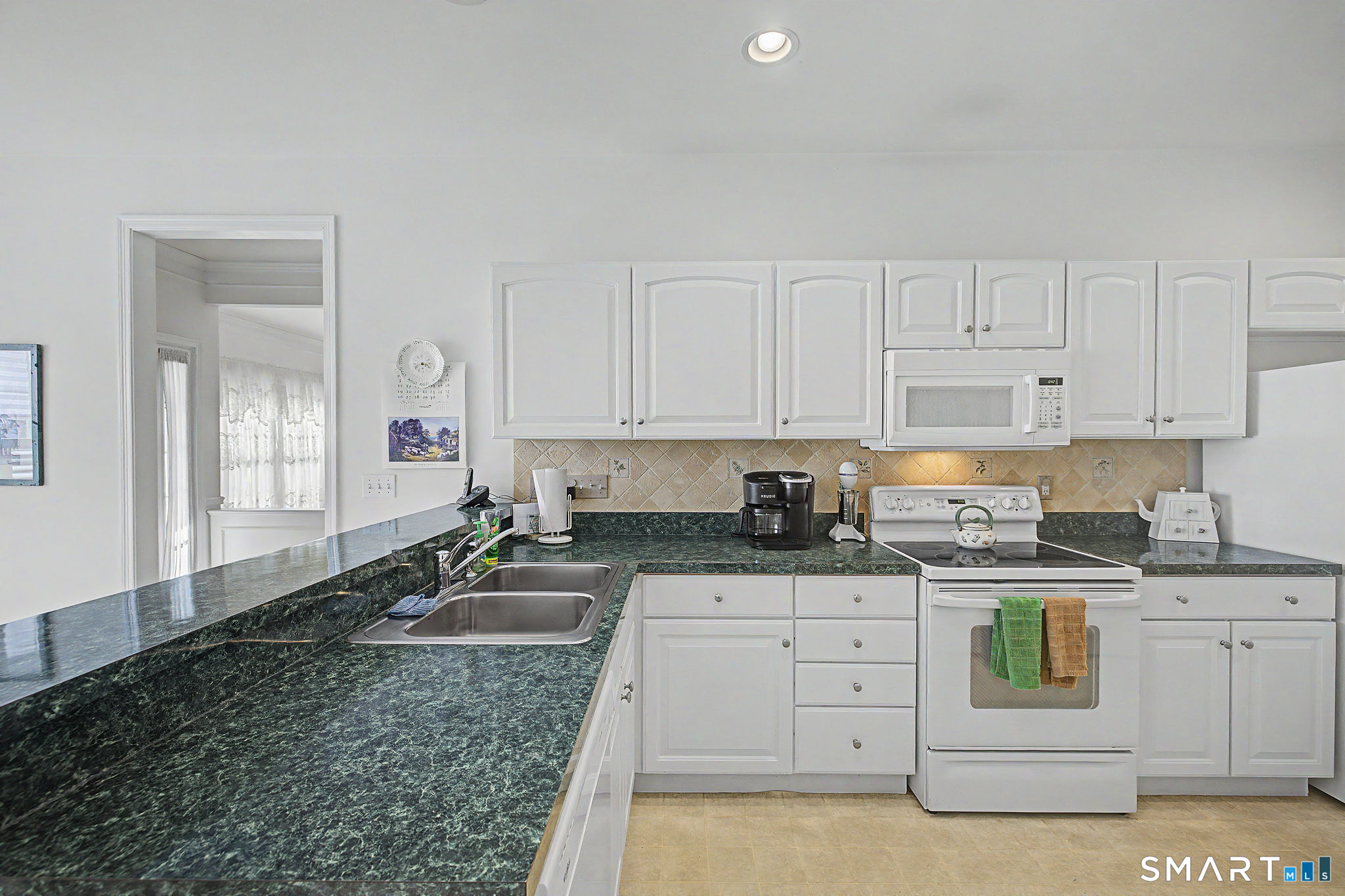 26 Carlson Ridge Road New Milford CT 06776