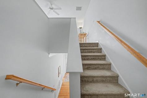 26 Carlson Ridge Road New Milford CT 06776