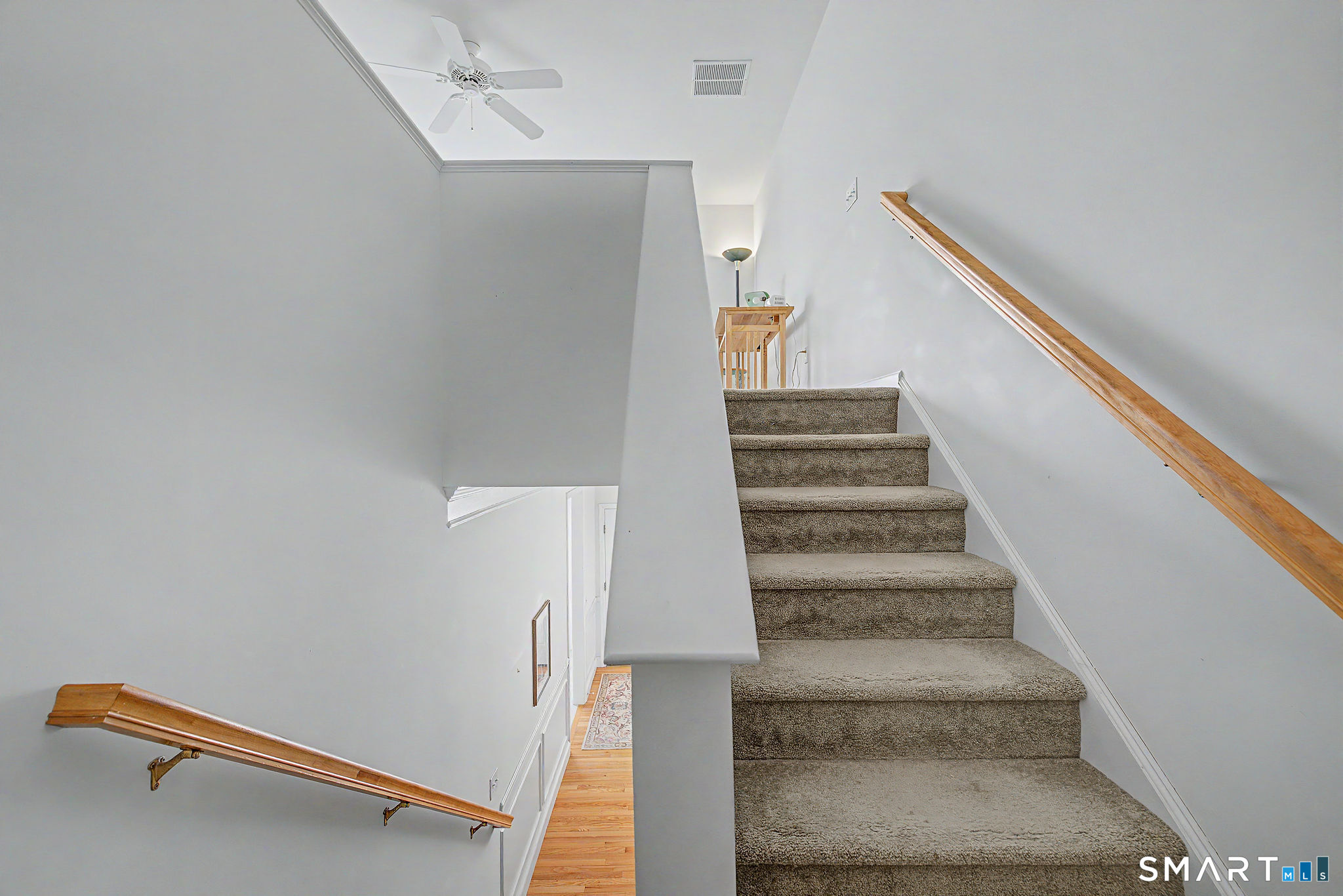 26 Carlson Ridge Road New Milford CT 06776