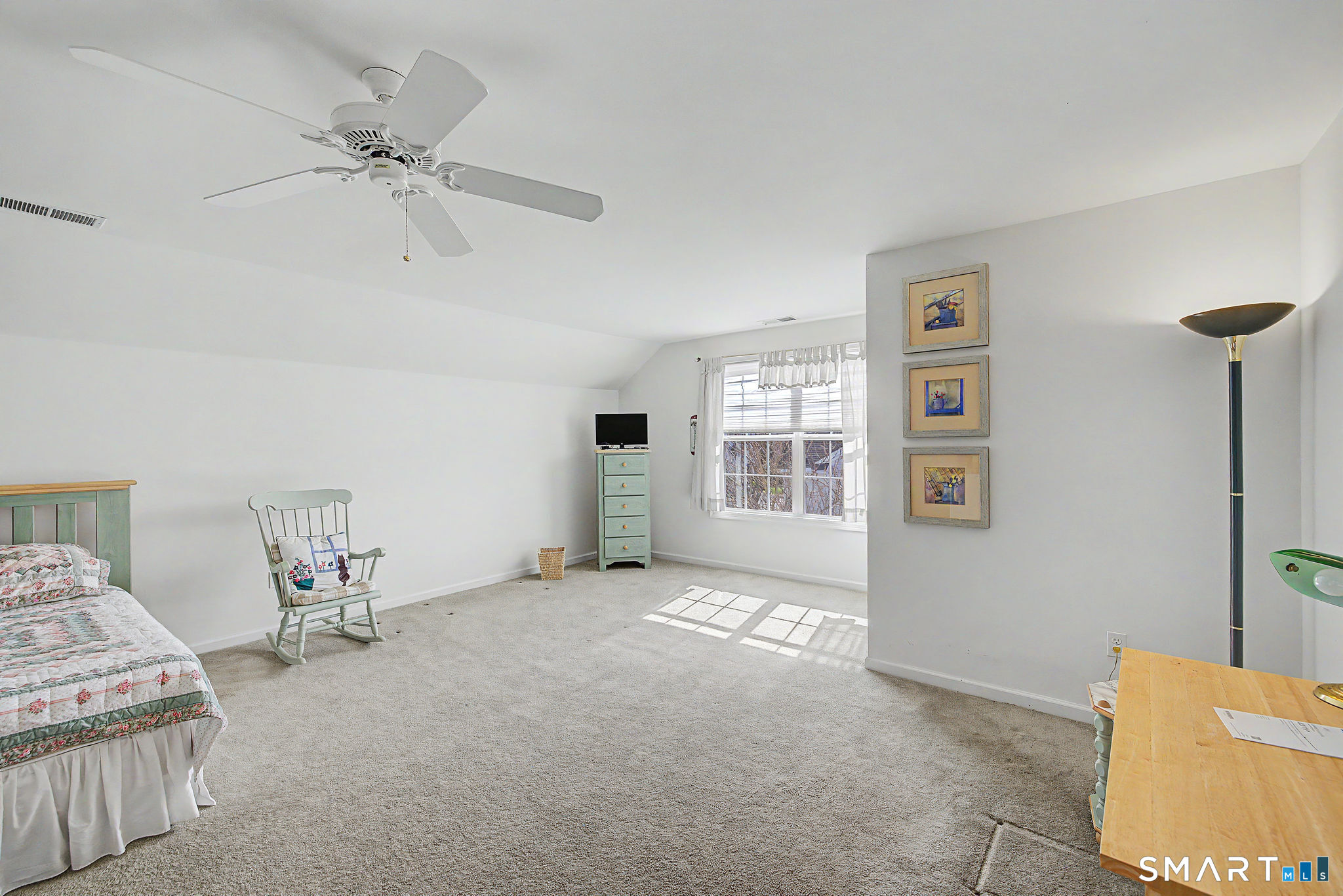 26 Carlson Ridge Road New Milford CT 06776