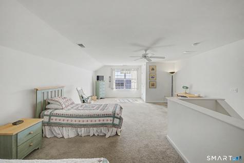 26 Carlson Ridge Road New Milford CT 06776