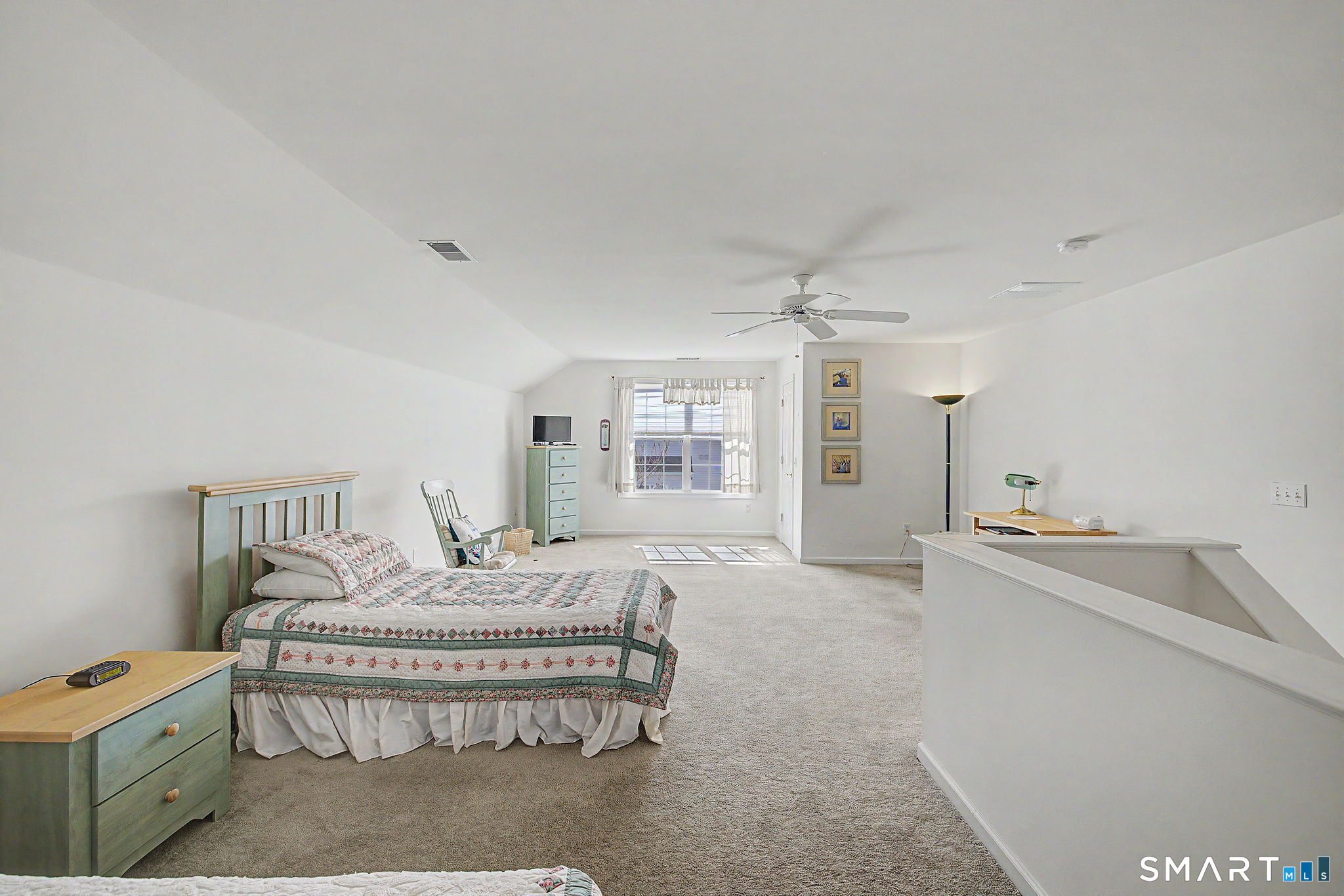 26 Carlson Ridge Road New Milford CT 06776