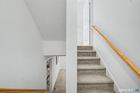 26 Carlson Ridge Road New Milford CT 06776