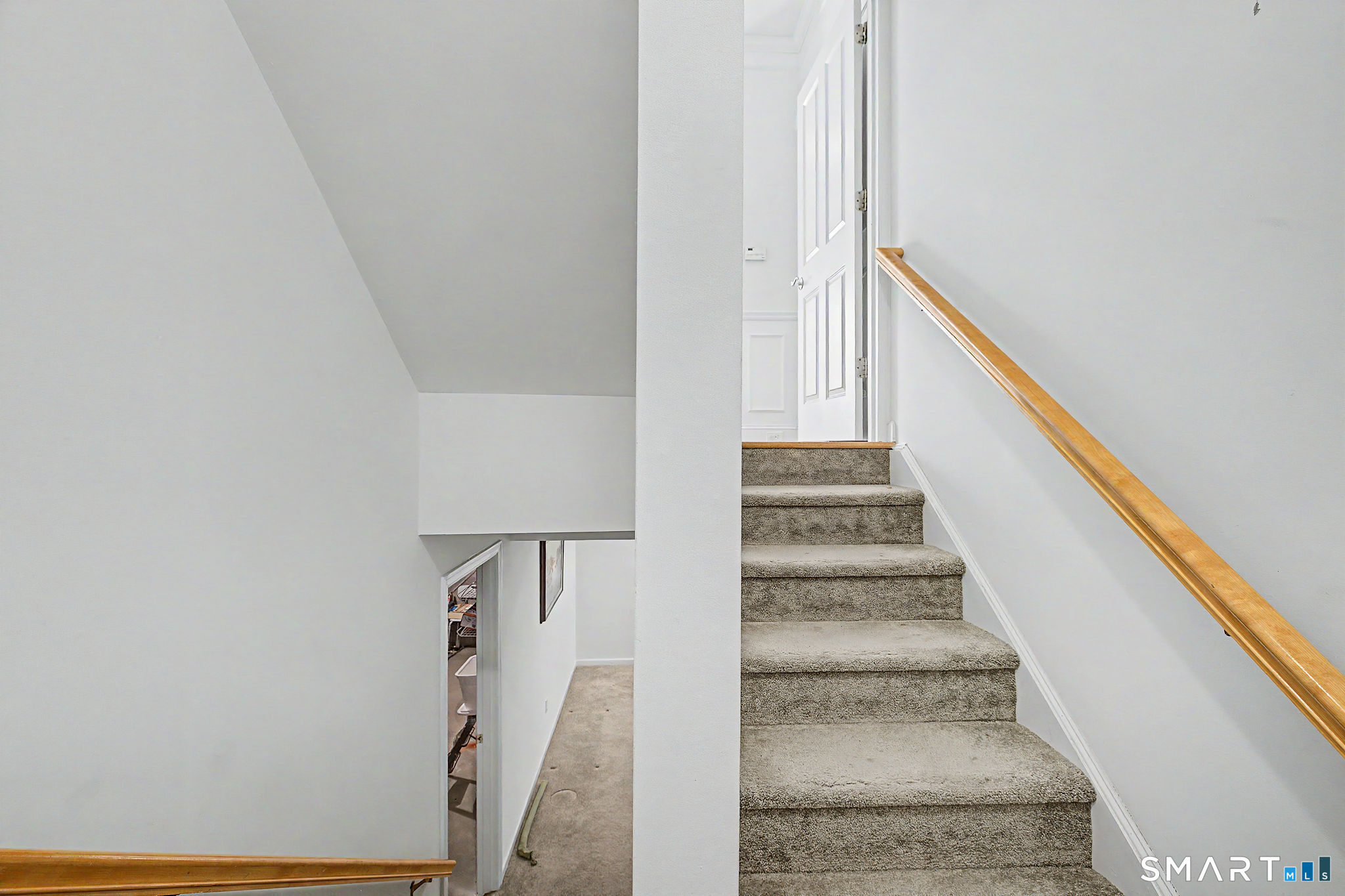 26 Carlson Ridge Road New Milford CT 06776
