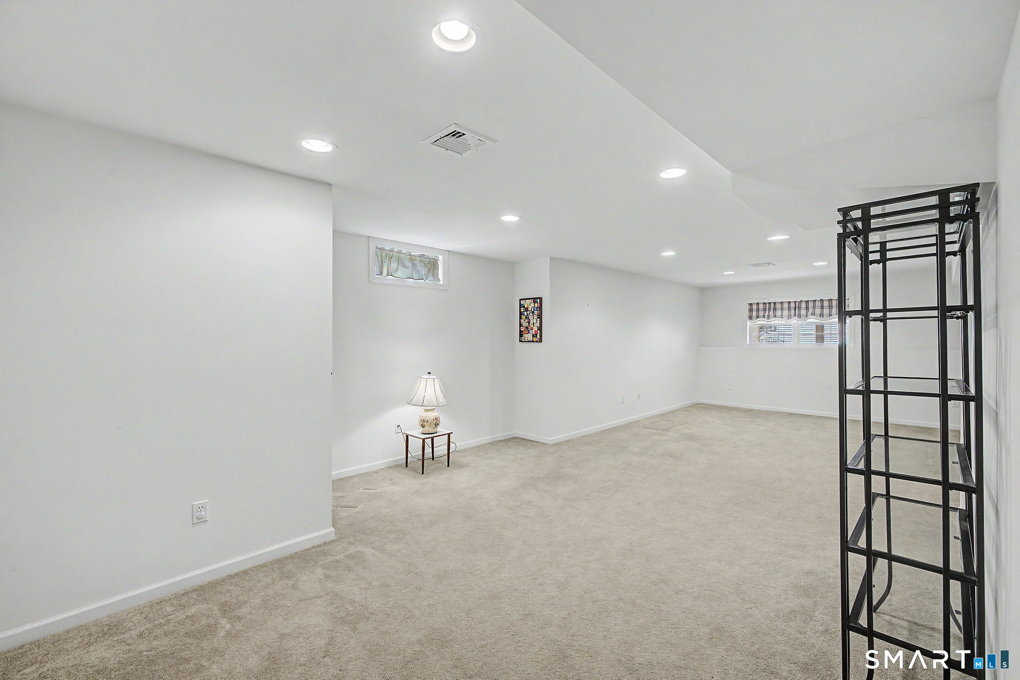 26 Carlson Ridge Road New Milford CT 06776