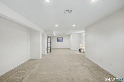 26 Carlson Ridge Road New Milford CT 06776