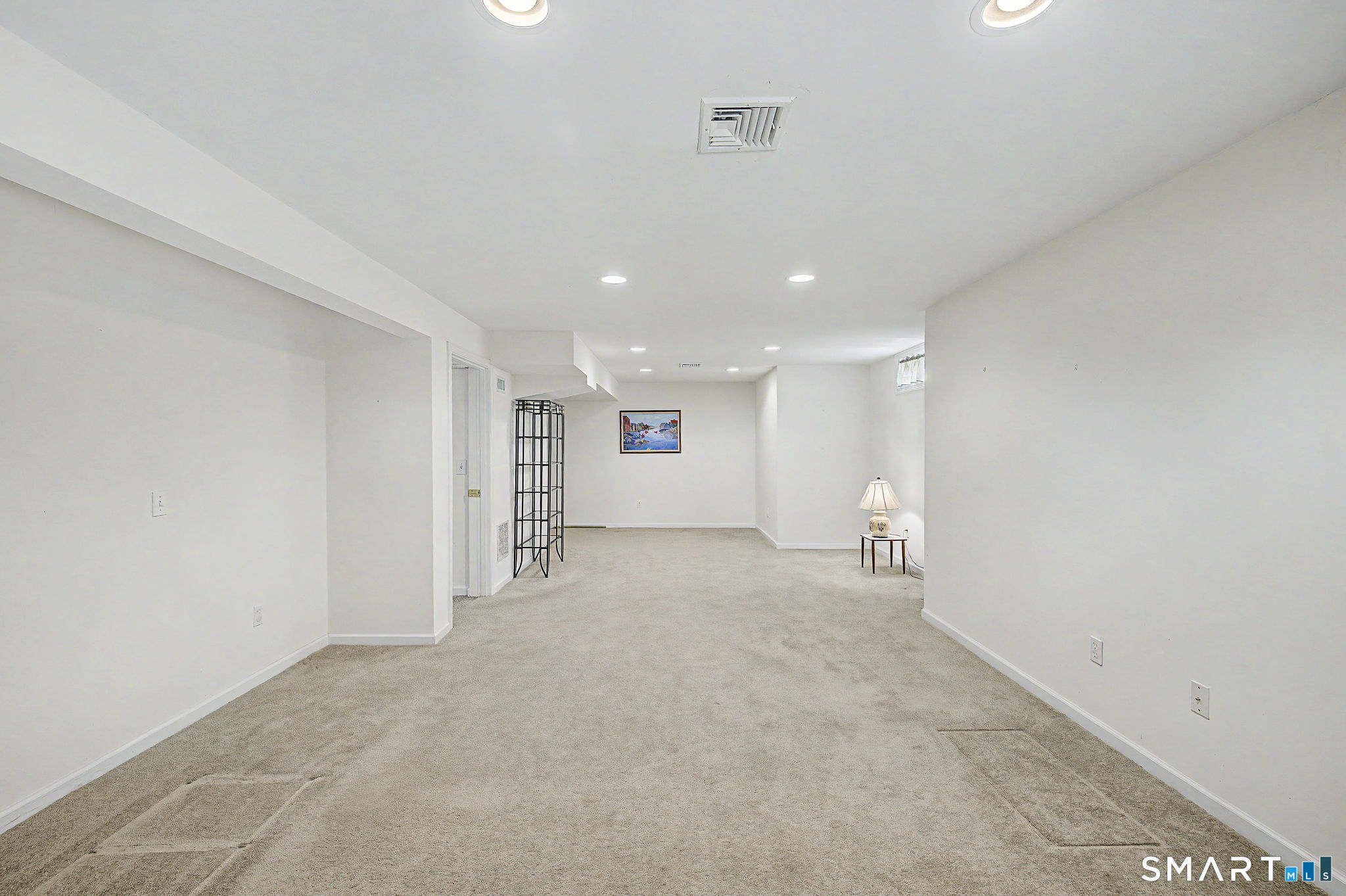 26 Carlson Ridge Road New Milford CT 06776