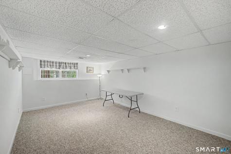 26 Carlson Ridge Road New Milford CT 06776