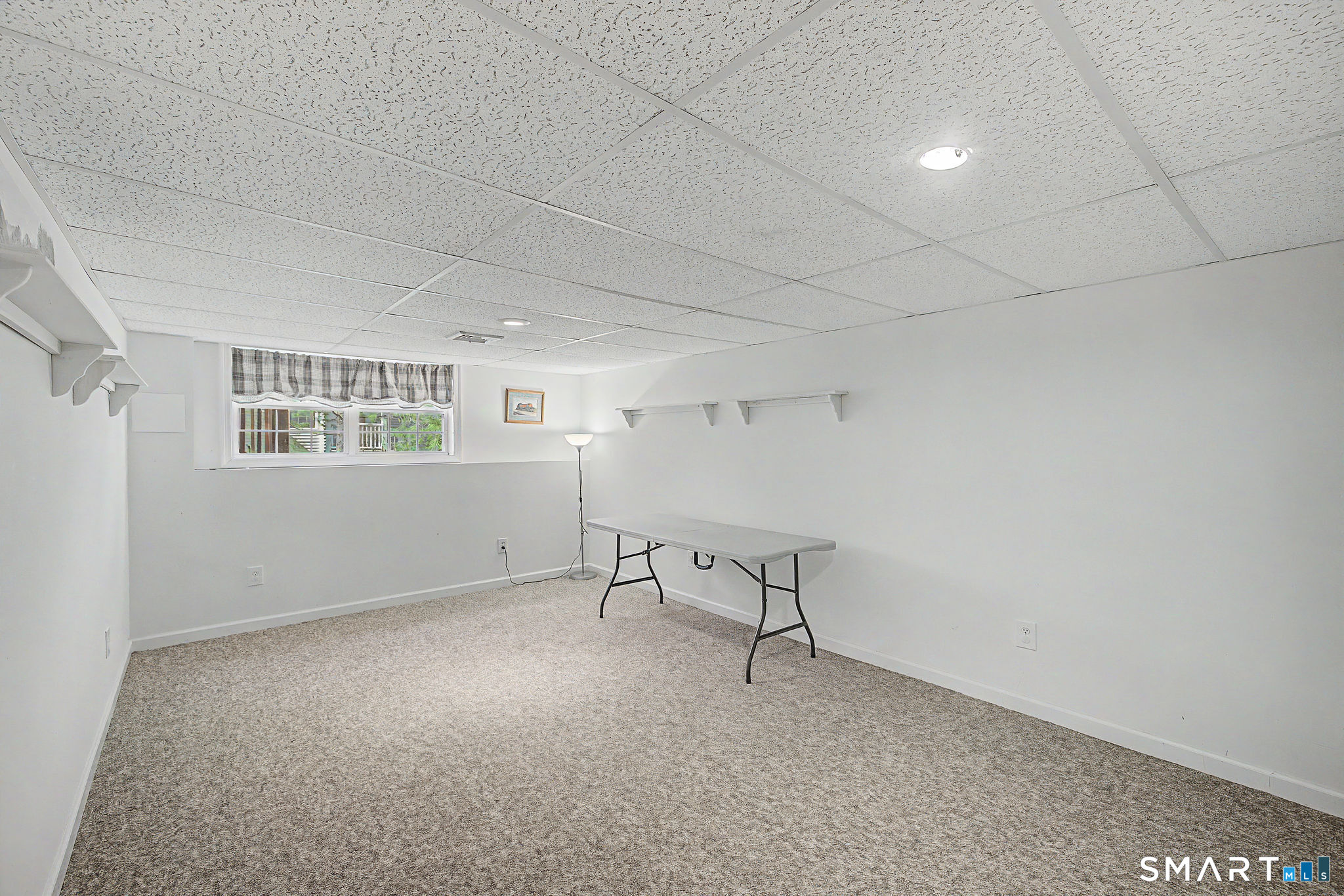 26 Carlson Ridge Road New Milford CT 06776