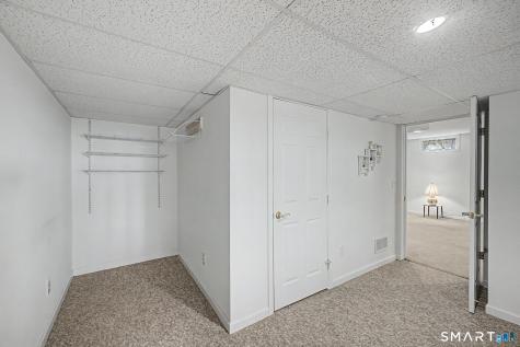 26 Carlson Ridge Road New Milford CT 06776