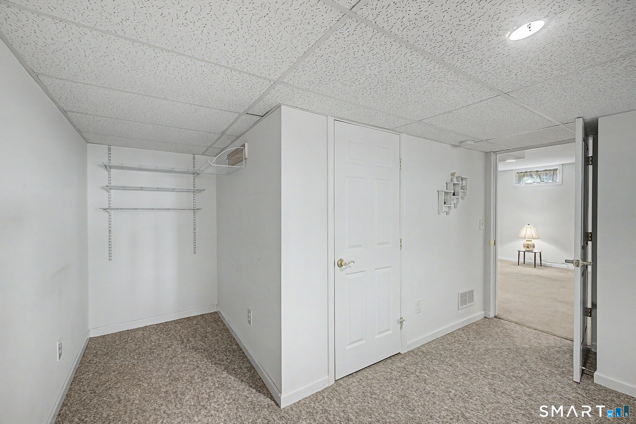 26 Carlson Ridge Road New Milford CT 06776