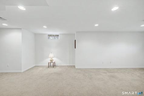 26 Carlson Ridge Road New Milford CT 06776