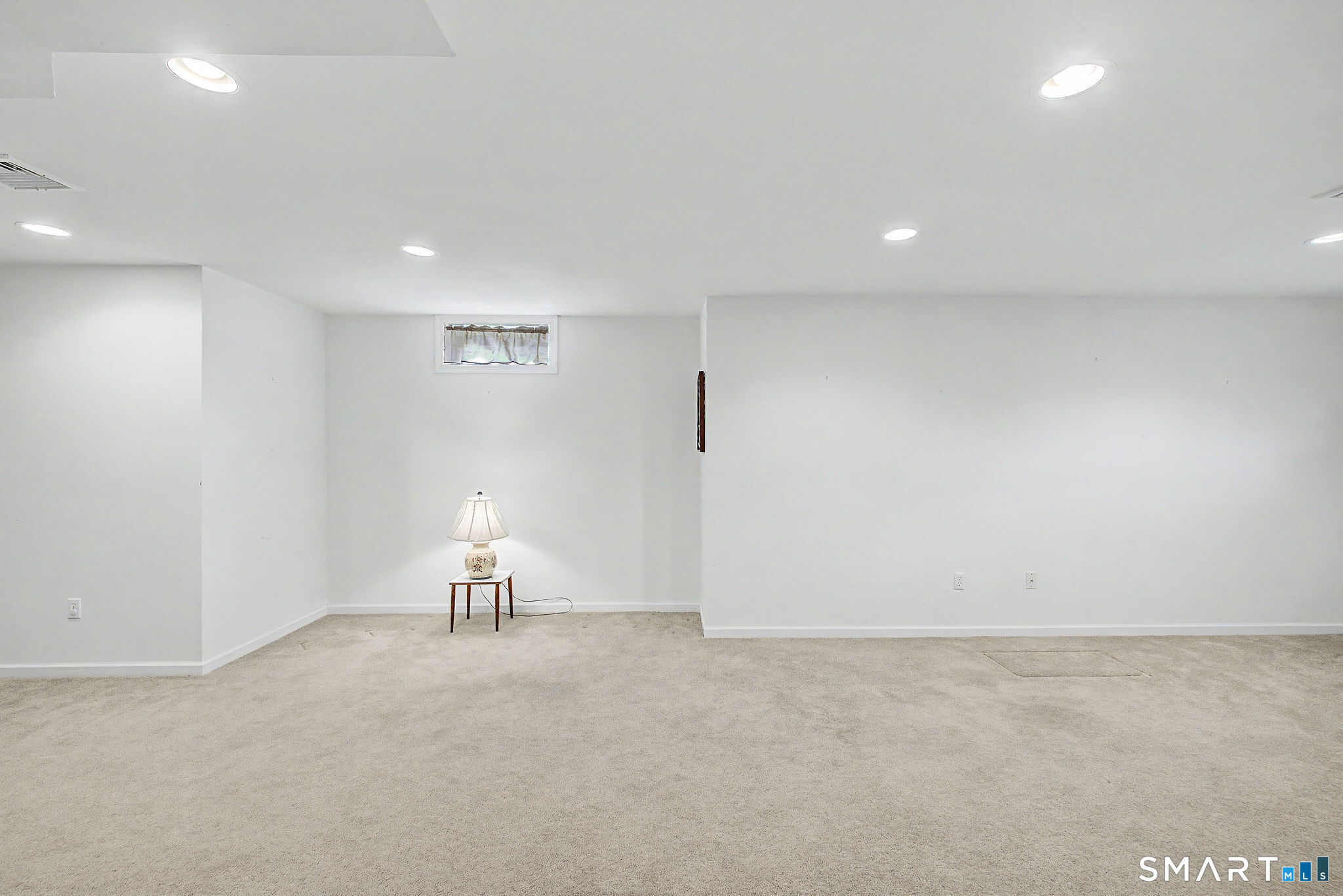 26 Carlson Ridge Road New Milford CT 06776