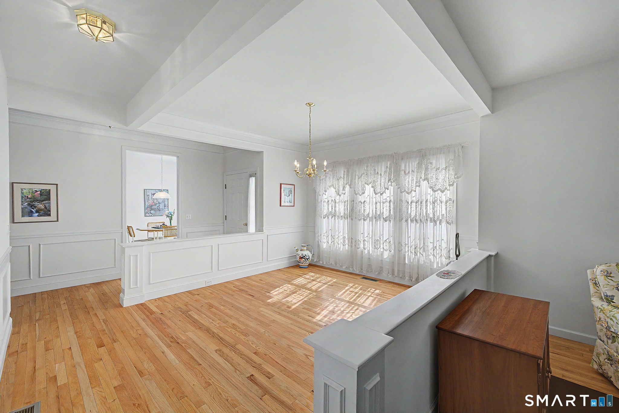 26 Carlson Ridge Road New Milford CT 06776