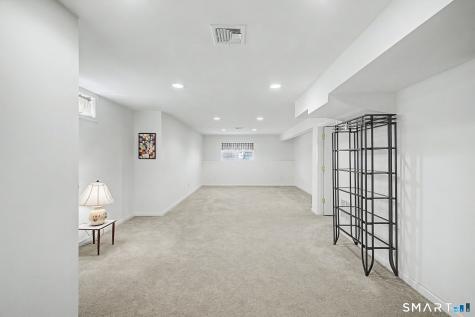 26 Carlson Ridge Road New Milford CT 06776