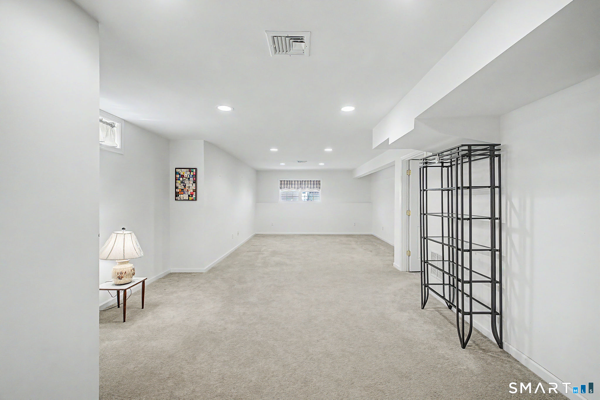 26 Carlson Ridge Road New Milford CT 06776