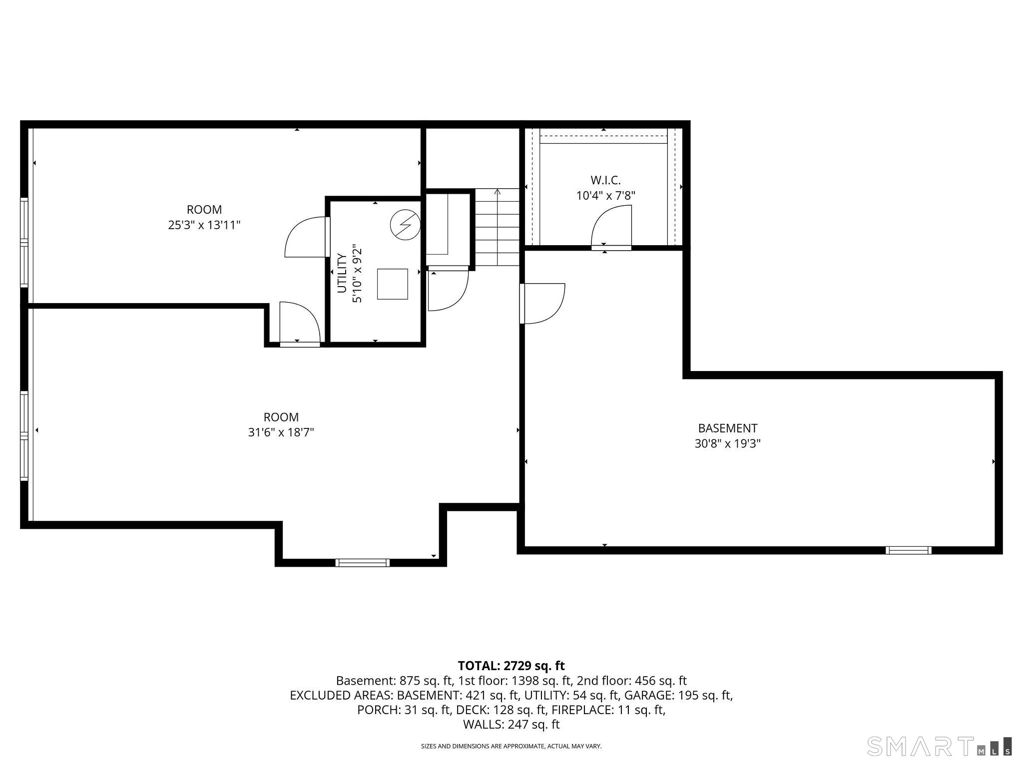 26 Carlson Ridge Road New Milford CT 06776