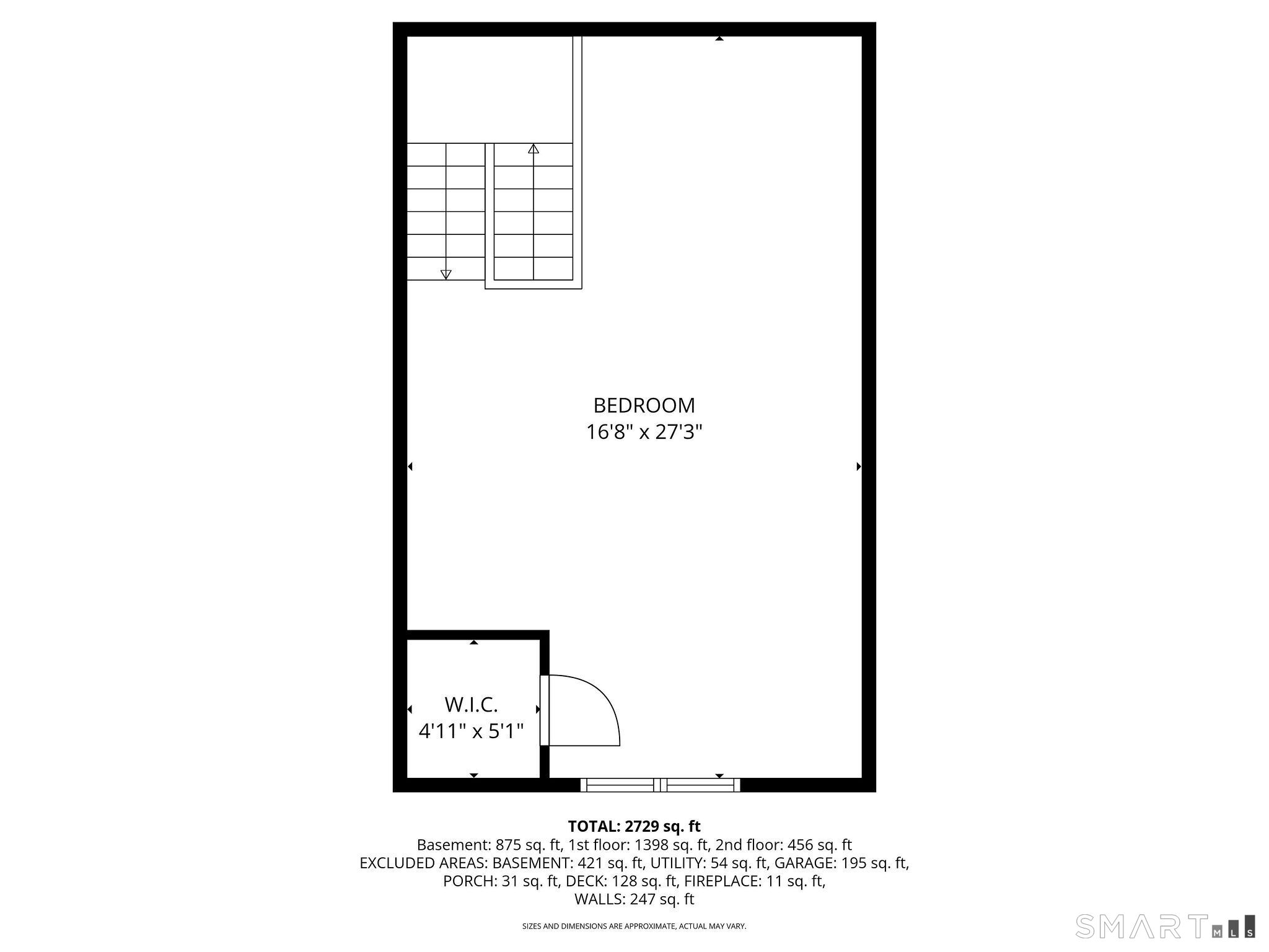 26 Carlson Ridge Road New Milford CT 06776